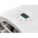 Ballu BPAC-09 CE_17Y
