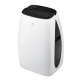 Electrolux EACM-10 HR/N3