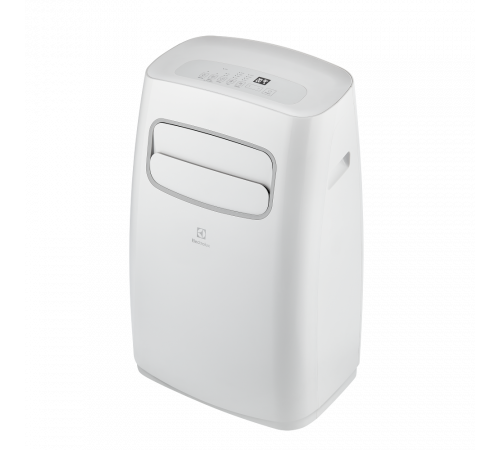 Electrolux EACM-9 CG/N3