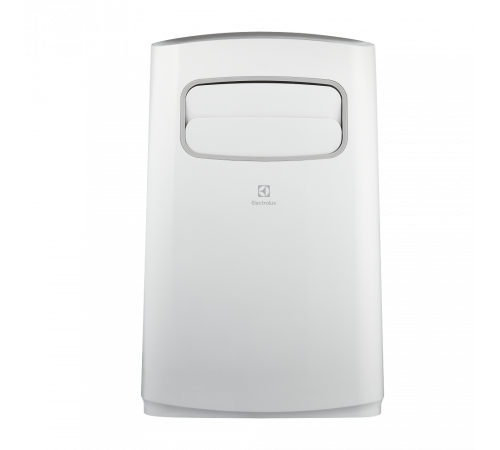 Electrolux EACM-9 CG/N3