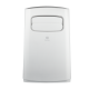 Electrolux EACM-9 CG/N3