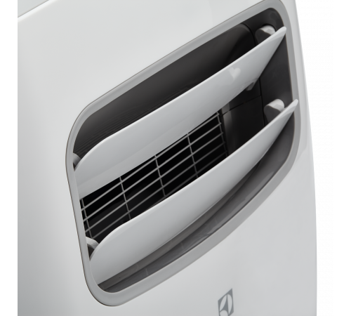 Electrolux EACM-9 CG/N3