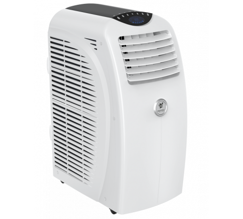 Royal Clima RM-L51CN-E