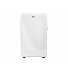 Zanussi ZACM-12 MS/N1