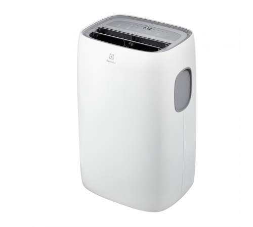Electrolux EACM-15 CL/N3