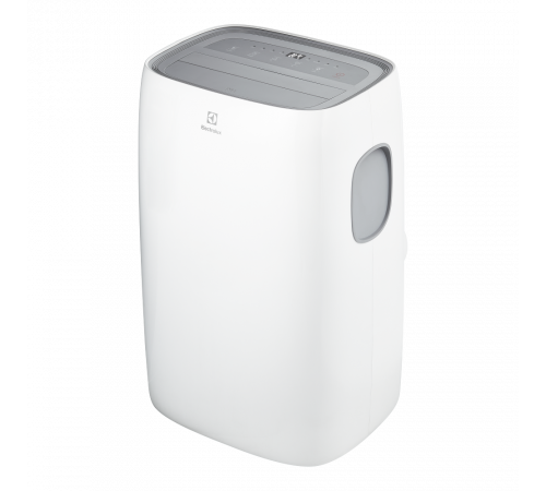 Electrolux EACM-15 CL/N3