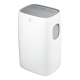 Electrolux EACM-15 CL/N3