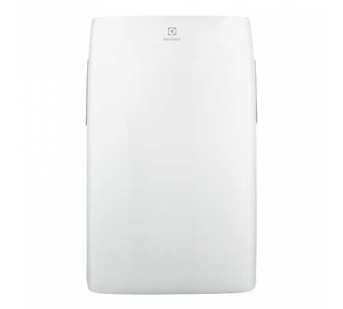 Electrolux EACM-15 CL/N3