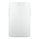 Electrolux EACM-15 CL/N3