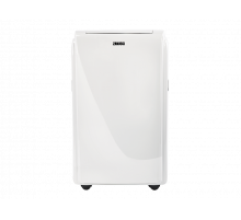 Zanussi ZACM-09 MS/N1