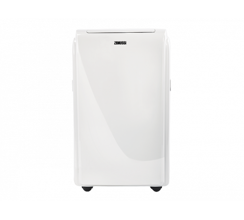Zanussi ZACM-09 MS/N1