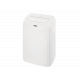 Zanussi ZACM-09 MS/N1