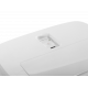 Zanussi ZACM-09 MS/N1