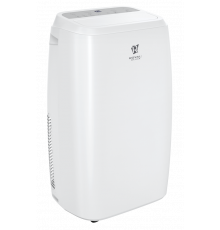 Royal Clima RM-S49CN-E