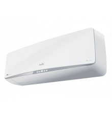 BALLU BSEI-FM/in-18HN1/EU
