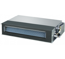 Haier AD18MS1ERA
