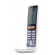 Haier AS12NS4ERA-G