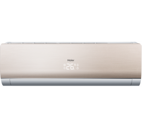 Haier AS12NS4ERA-G