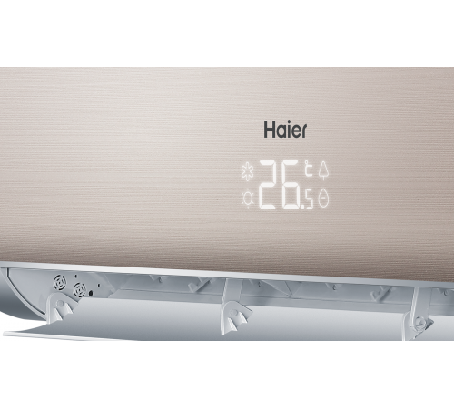 Haier AS12NS4ERA-G