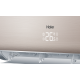 Haier AS12NS4ERA-G