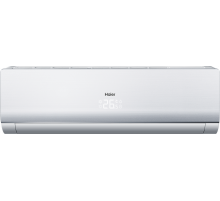 Haier AS12NS4ERA-W