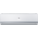Haier AS12NS4ERA-W