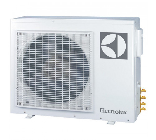 Electrolux EACO/I-36 FMI-4/N3_ERP