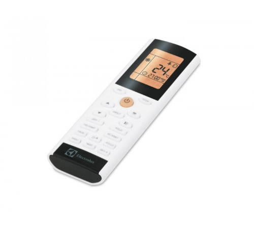 Electrolux EACС/I-12 FMI/N3_ERP