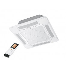 Electrolux EACС/I-12 FMI/N3_ERP
