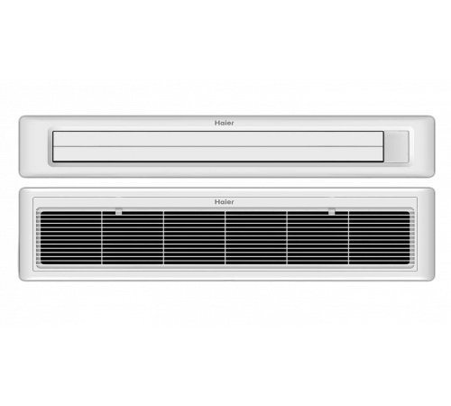 Haier AD24SS1ERA(N)(P)