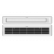 Haier AD24SS1ERA(N)(P)