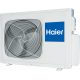 Haier AS09NS4ERA-B