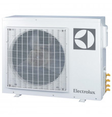 Electrolux EACO/I-28 FMI-4/N3_ERP
