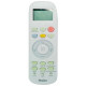 Haier AS09BS4HRA