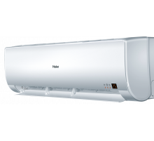 Haier AS09BS4HRA