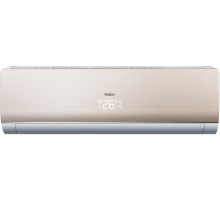 Haier AS09NS4ERA-G