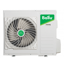 BALLU B5OI-FM/out-42HN1/EU