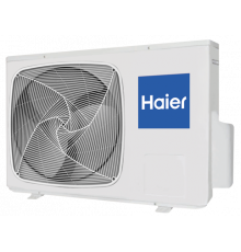Haier 4U26HS1ERA