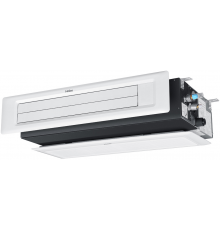 Haier AD12SS1ERA(N)(P)
