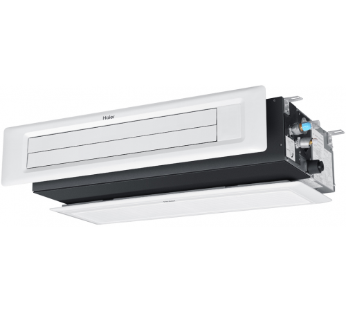 Haier AD12SS1ERA(N)(P)