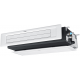 Haier AD12SS1ERA(N)(P)