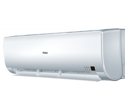 Haier AS07BS4HRA