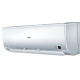 Haier AS07BS4HRA
