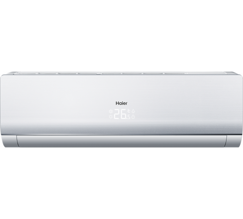 Haier AS09NS4ERA-W