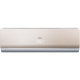 Haier AS24NS3ERA-G