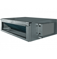 BALLU BDI-FM/in-18HN1/EU