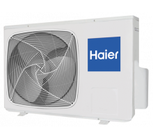 Haier 3U24GS1ERA(N)