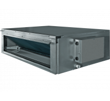 BALLU BDI-FM/in-12HN1/EU