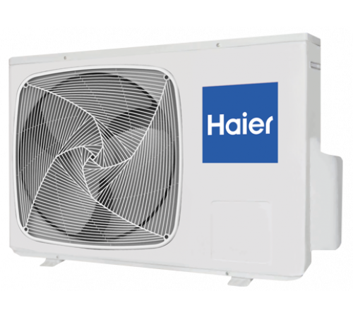 Haier 3U19FS1ERA(N)