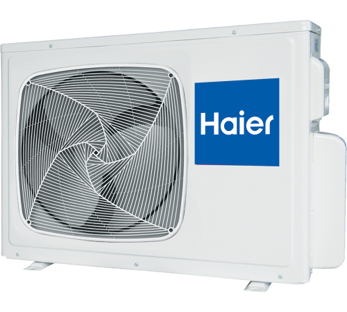Haier AS18NS3ERA-B